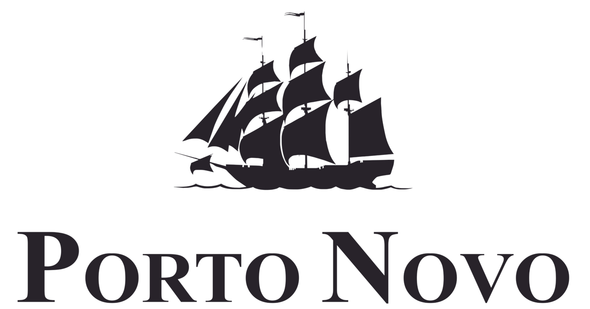       Commode – Porto Novo