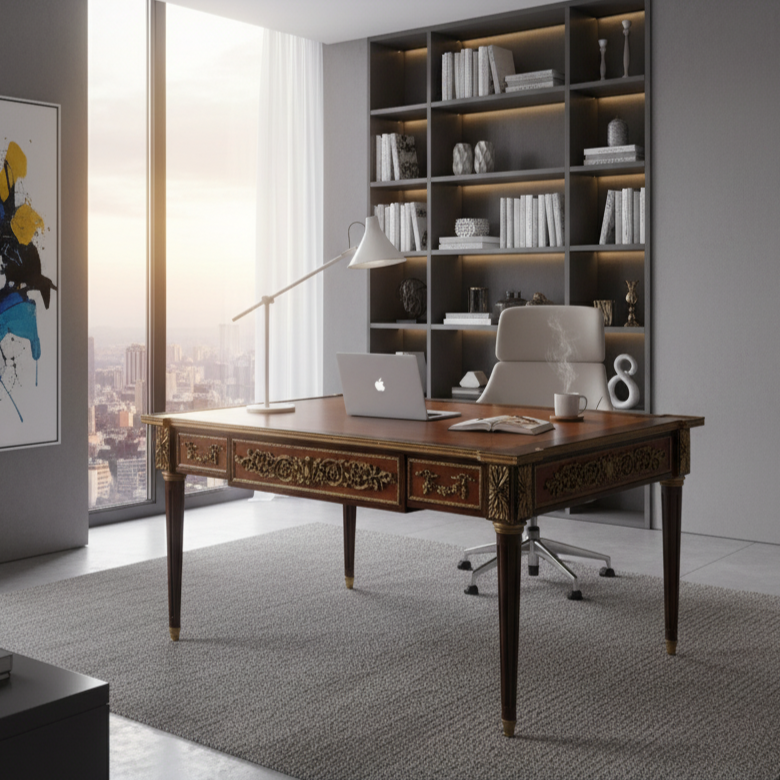 Coffee Tables