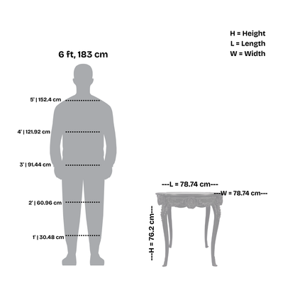Magnificent Louis XVI Style Mahogany Sideboard with Marble Top and Gilt Bronze Mounts