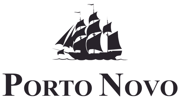 Porto Novo